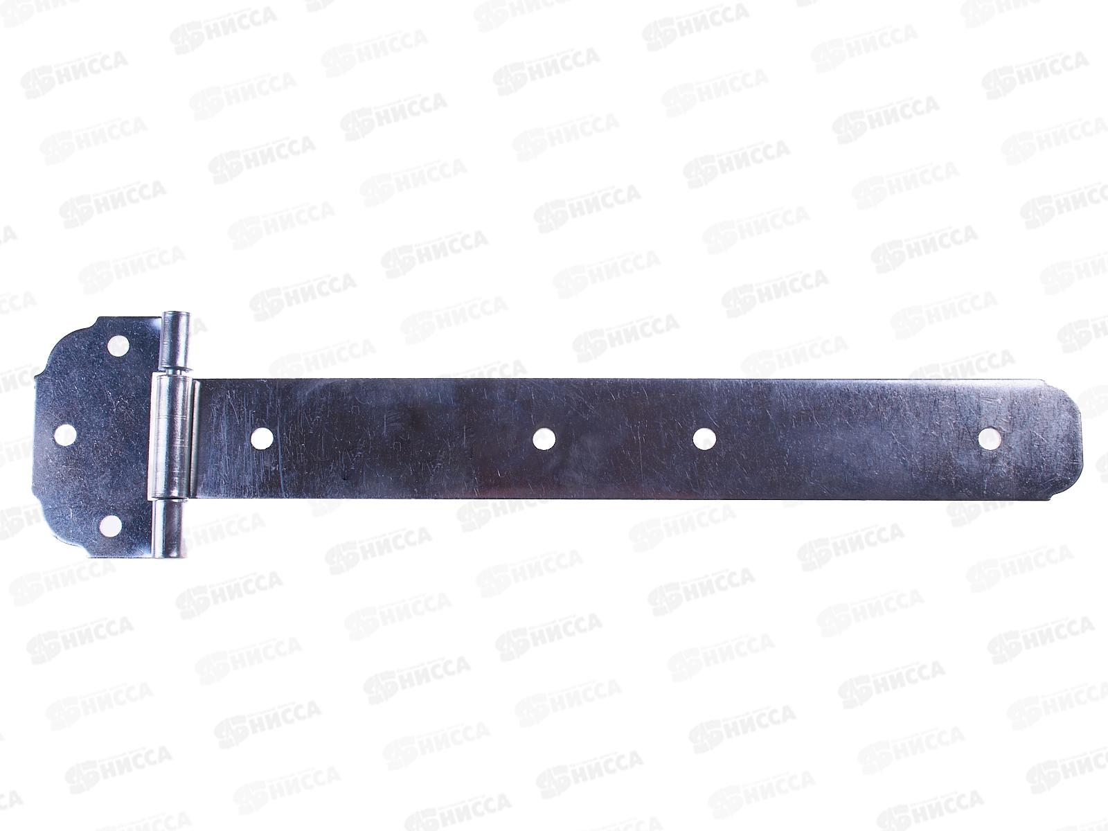 Петля стрела ПС-370 цинк *20 УФ