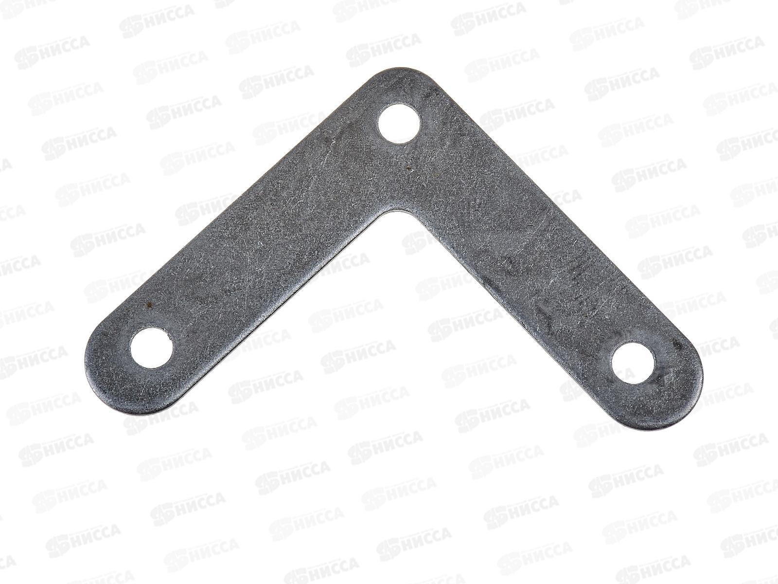 Угольник УГ50-1 *1000 УФ