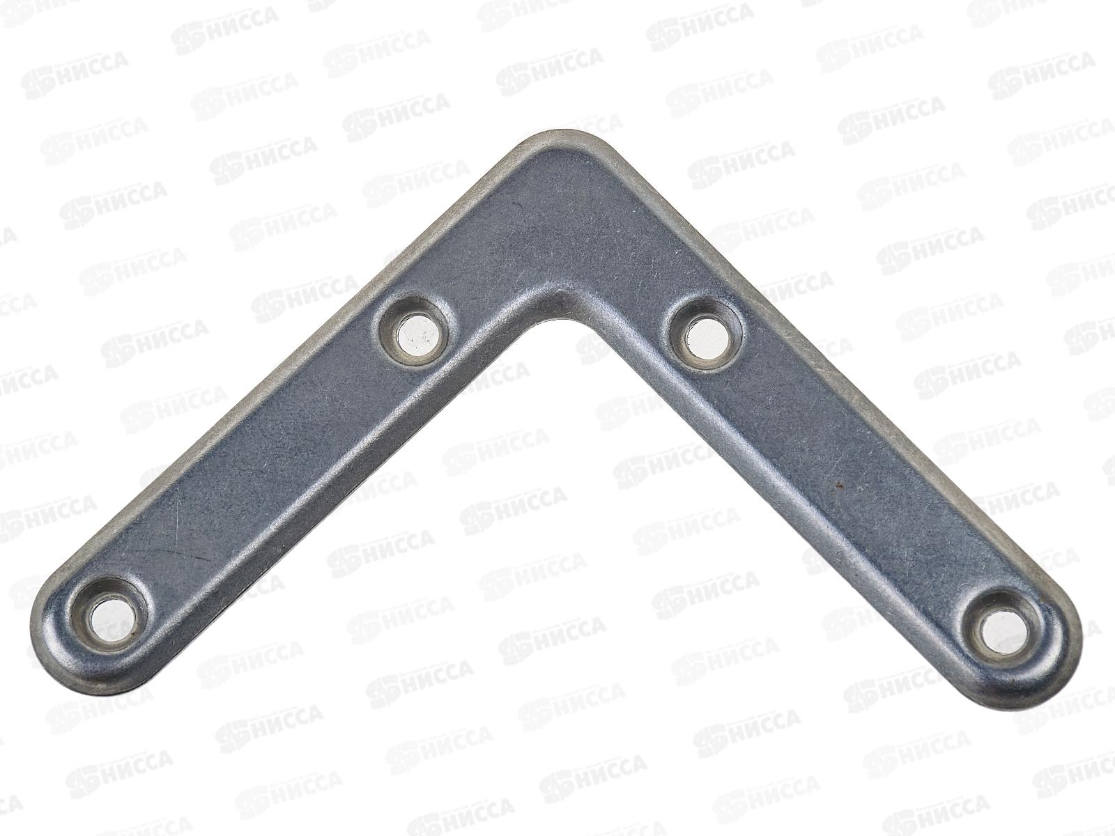 Угольник УГ75-2 *400 УФ