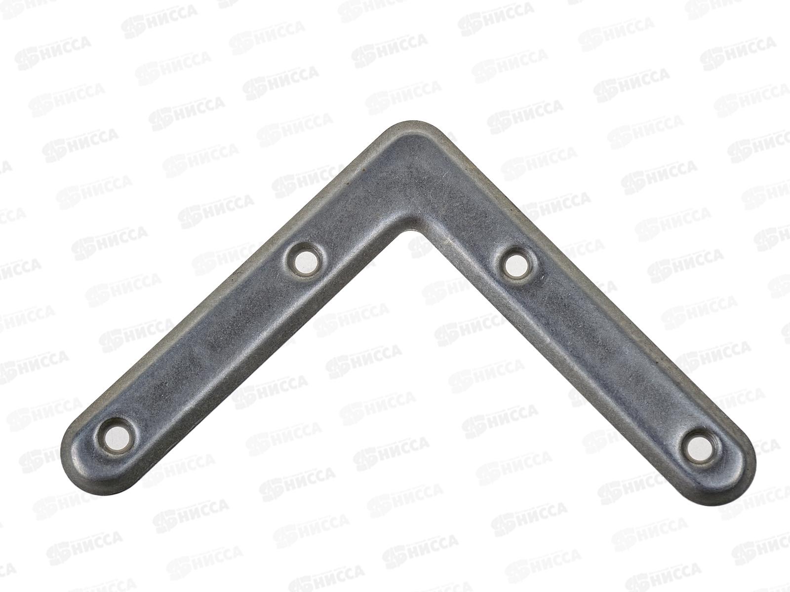 Угольник УГ100-2 *200 УФ