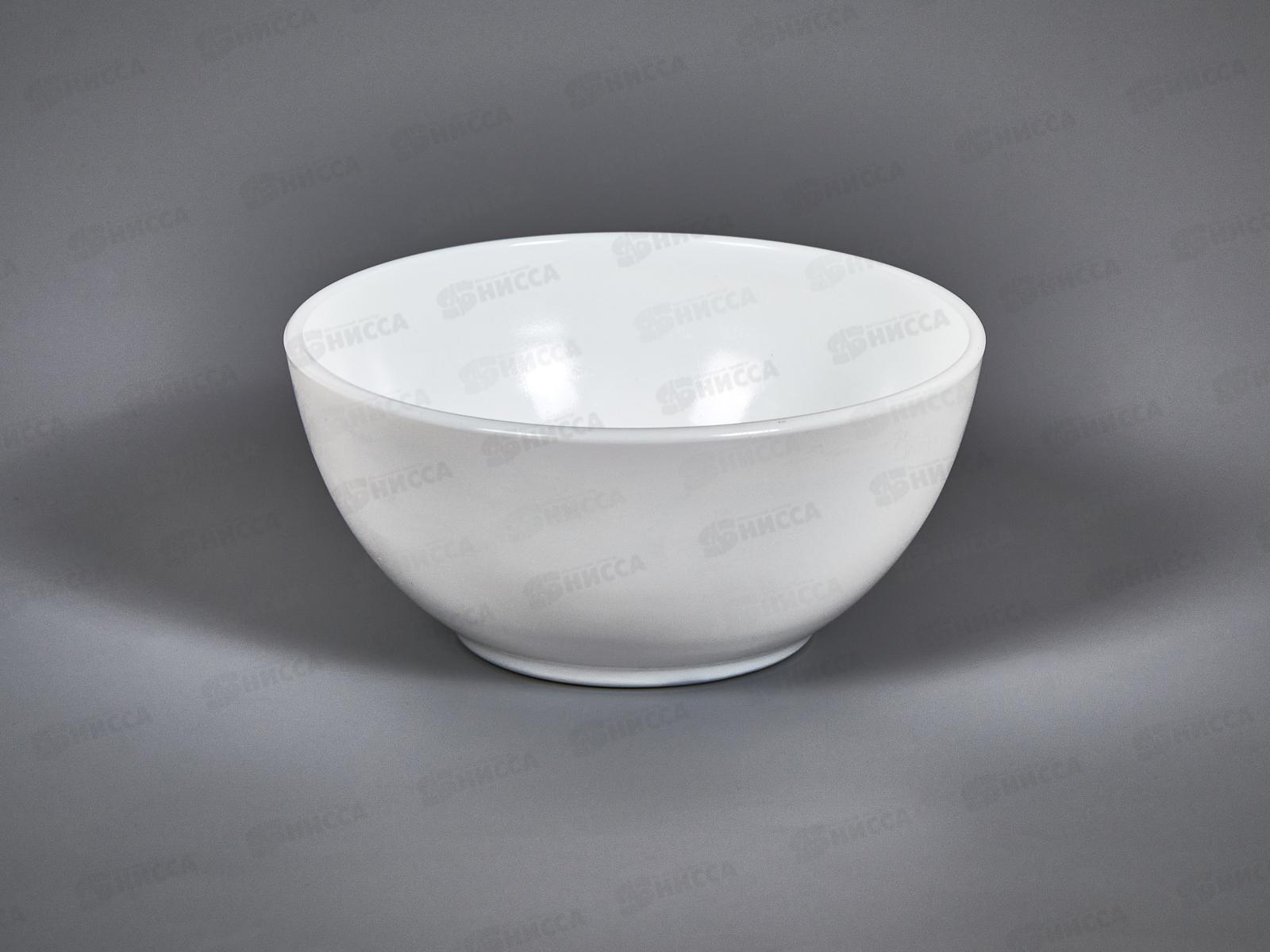 Салатник Дивали 12см N3600