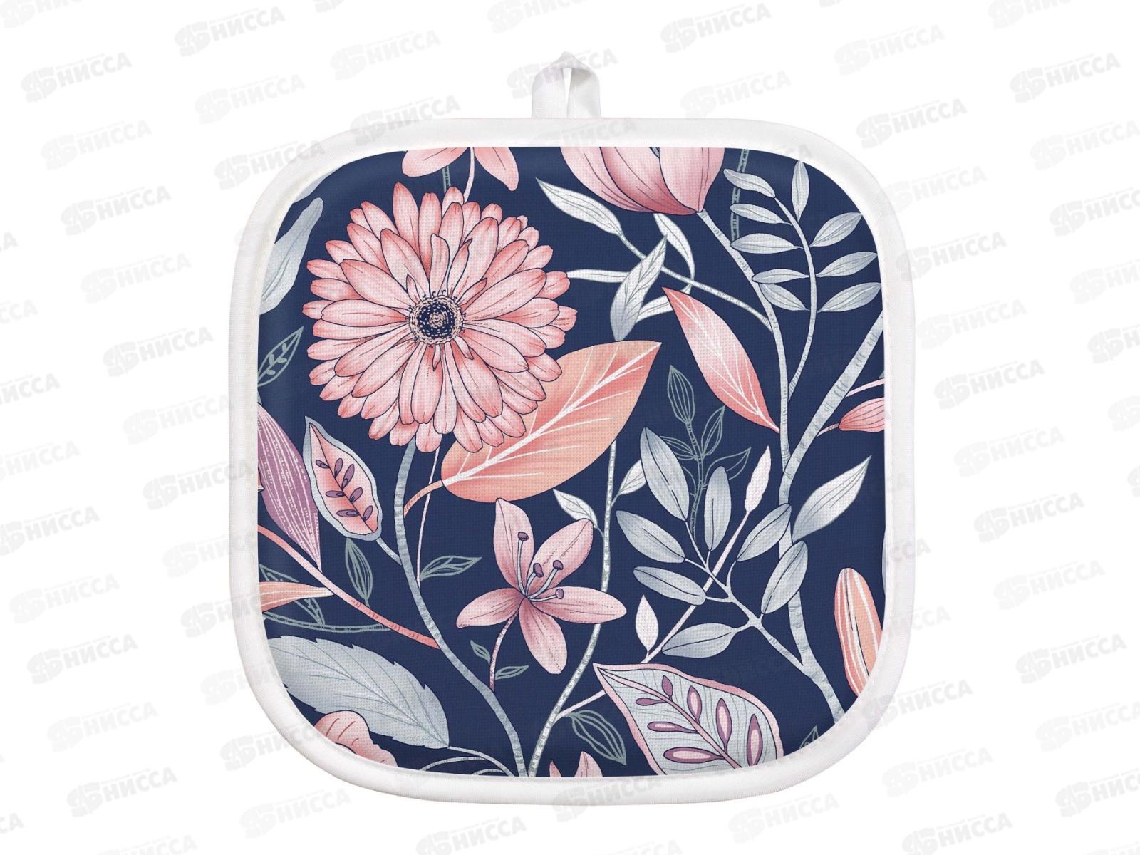 Прихватка VR ХБ20/20 8963/1 Моэна