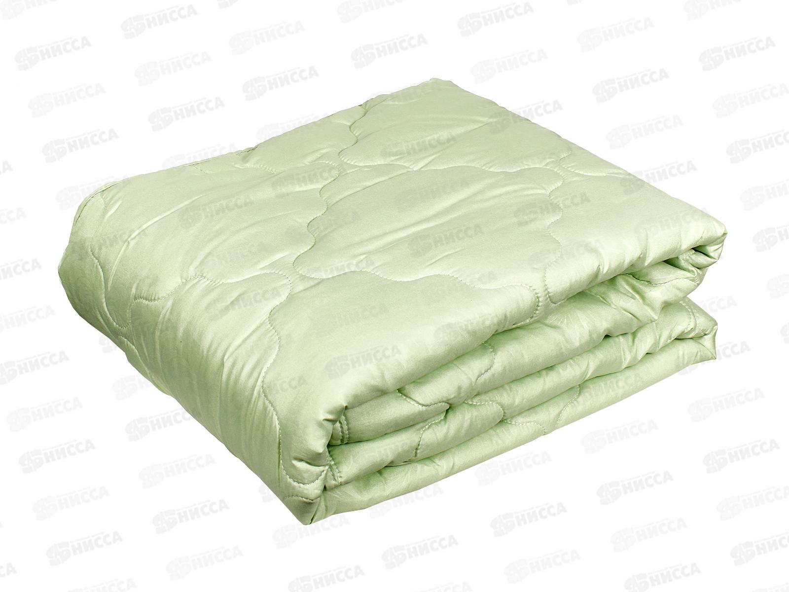 Одеяло СТБ 172*205 Бамб/Пэст 150 22