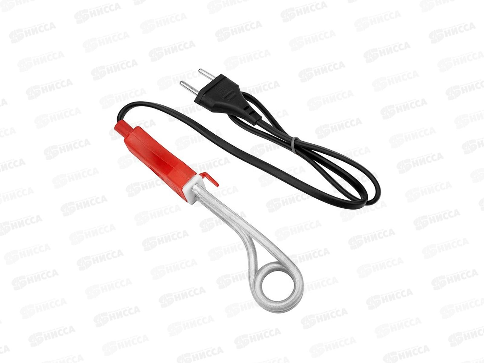 Кипятильник Rexant 500Вт 70-0340