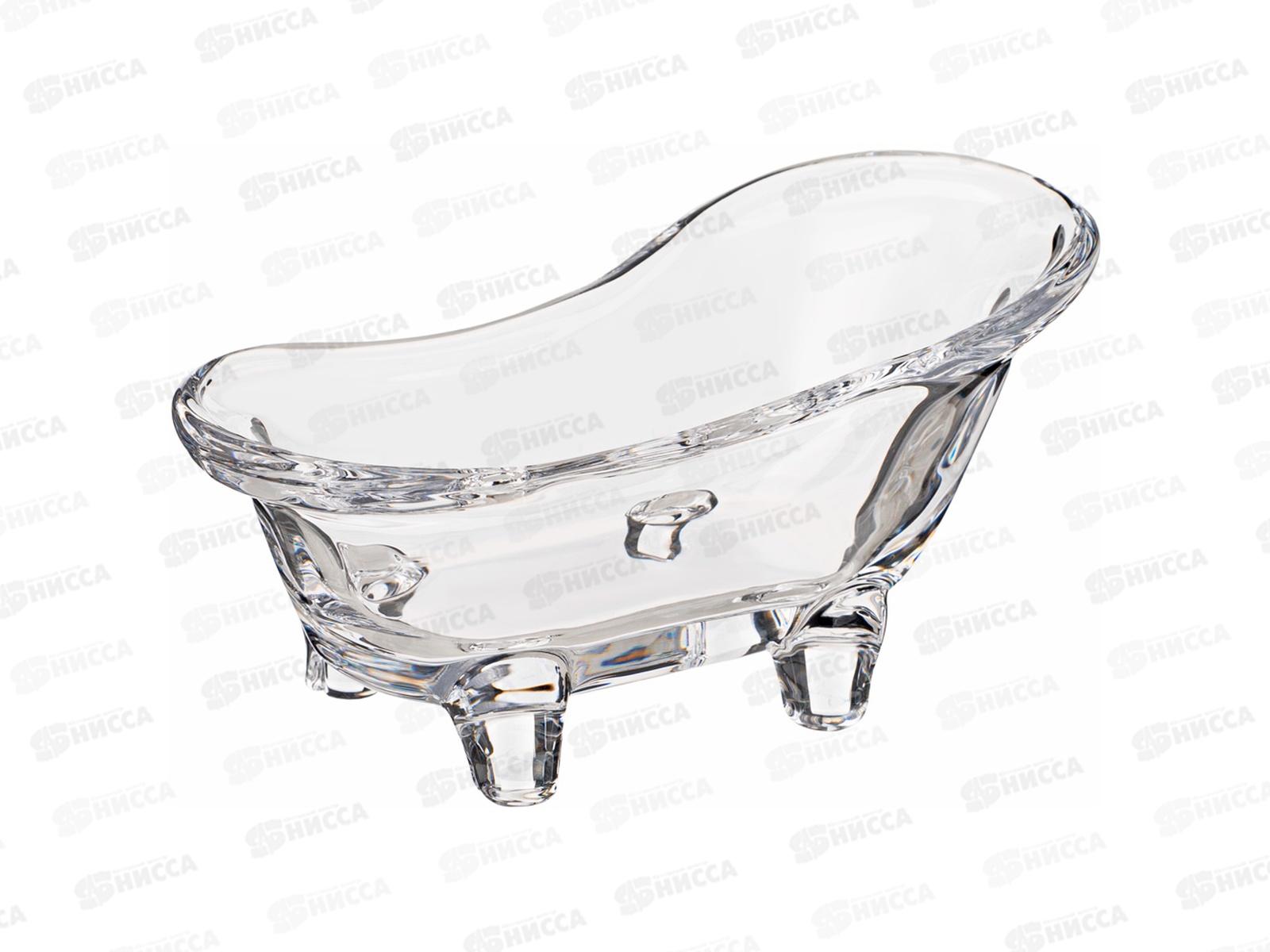 Подставка под губку+губка 355-161 *24