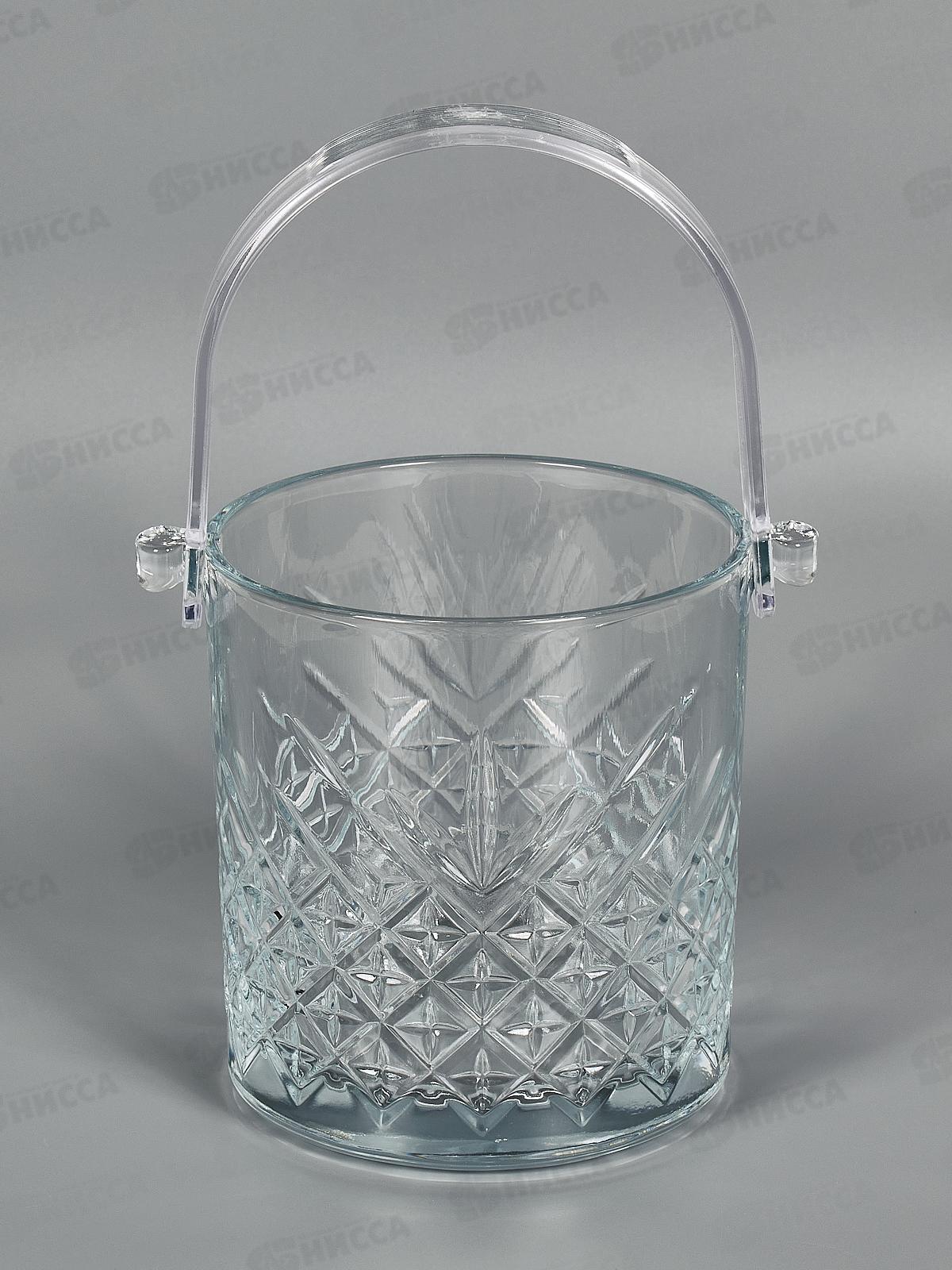 Ёмкость для льда Timeless 1000мл 530068SL