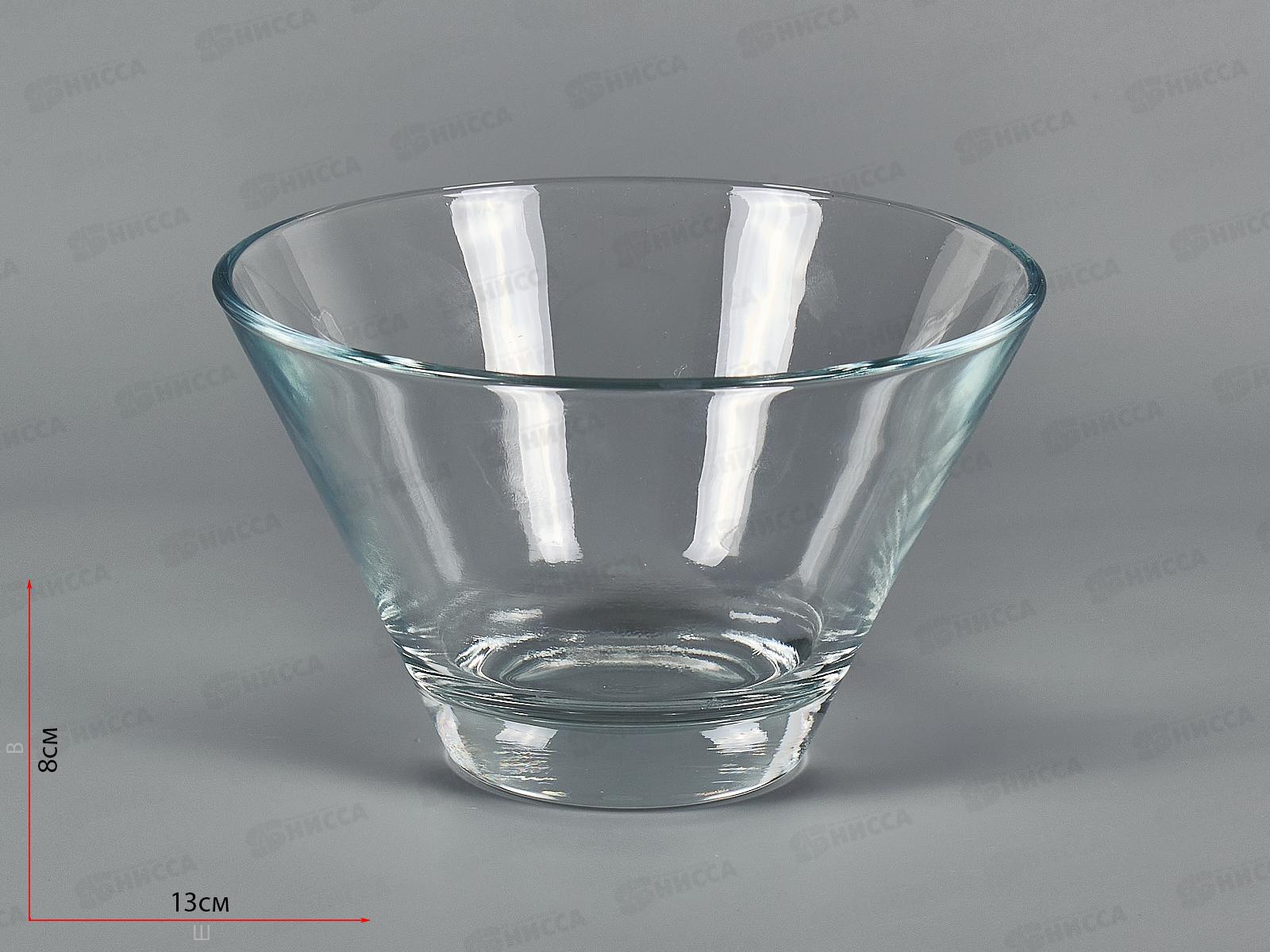 Салатник Venezia 415мл 53753SL