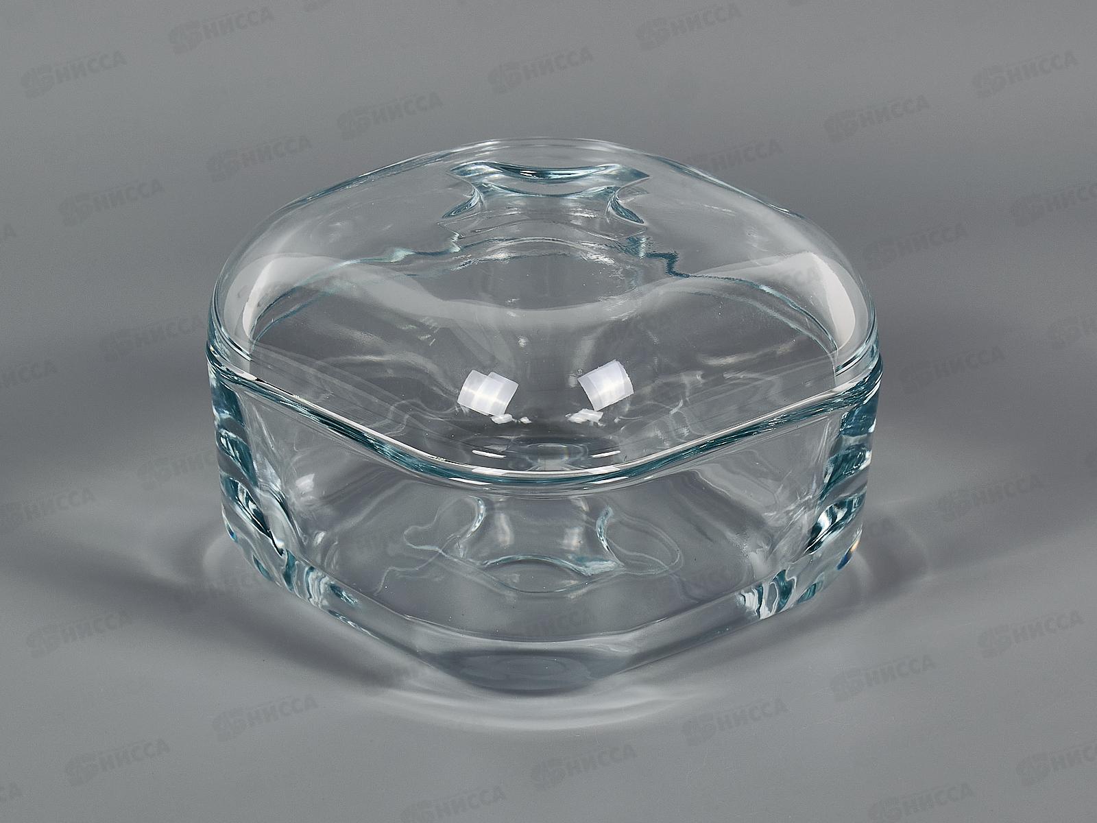 Контейнер для хранения продуктов питания V 395мл 96887