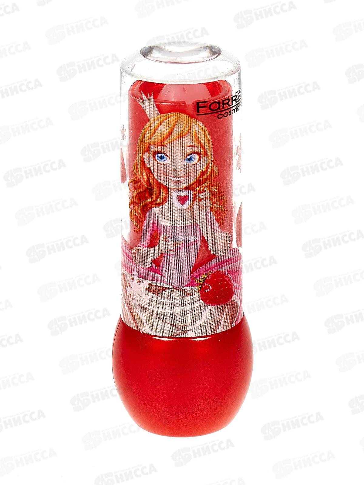 Farres Гигиеническая помада 5030 *24