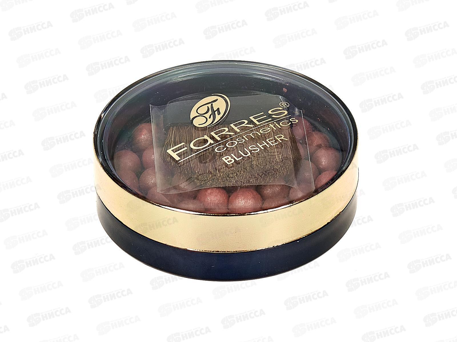 Farres Румяна 2044-08 в шариках *12