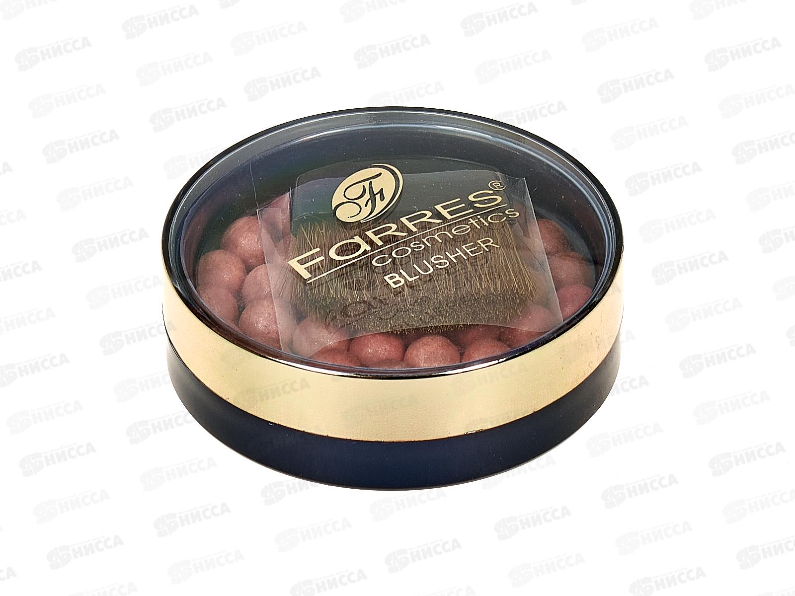 Farres Румяна 2044-09 в шариках *12