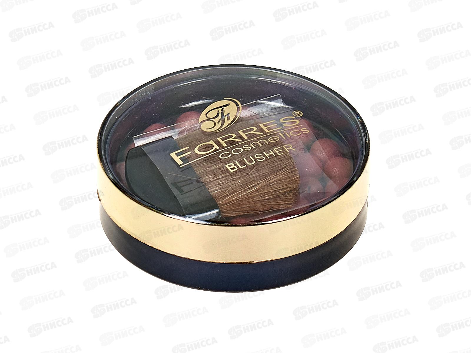 Farres Румяна 2044-12 в шариках *12