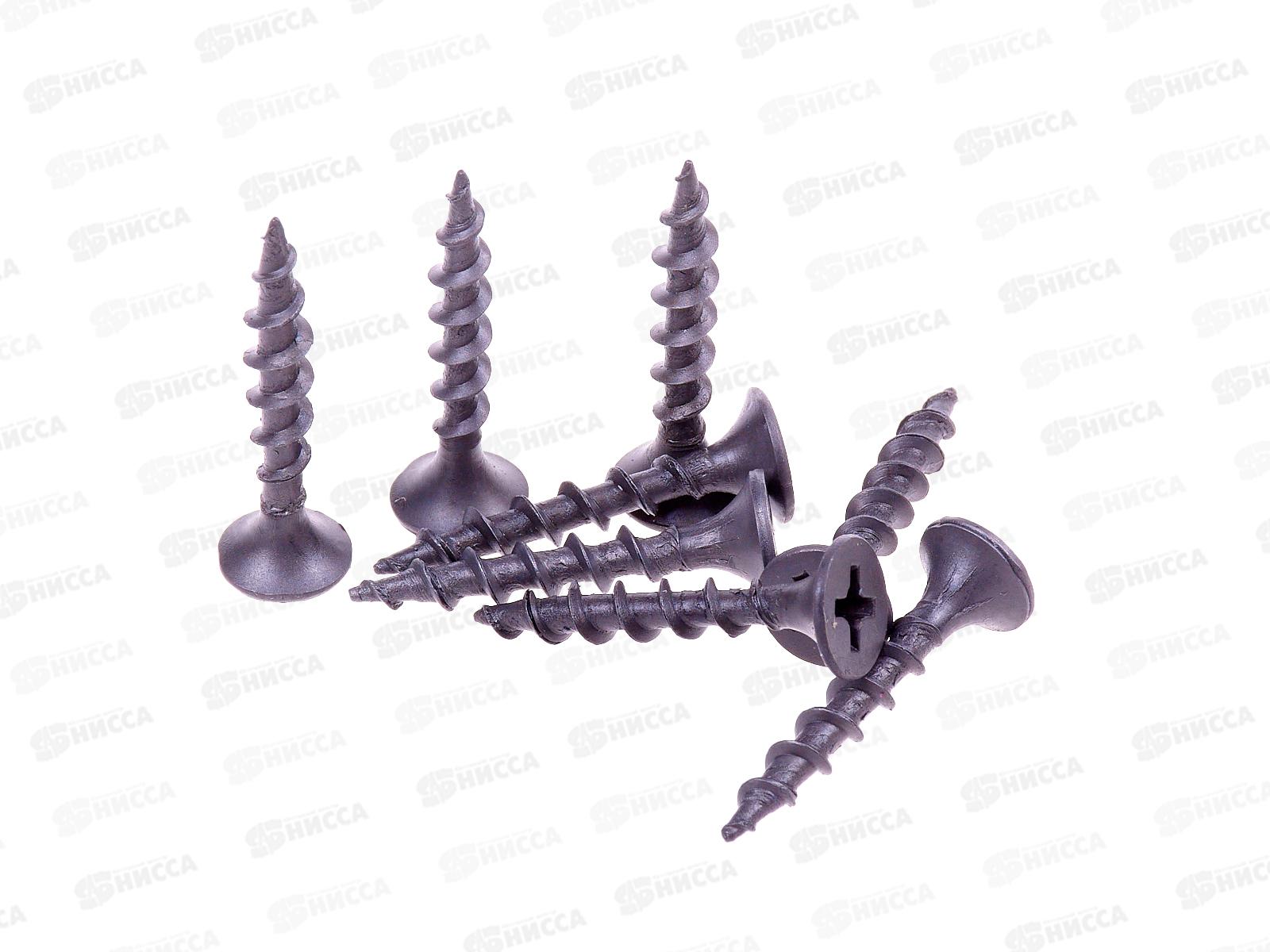 Саморез  СВФС ШСГД 3,8*25 950шт*16