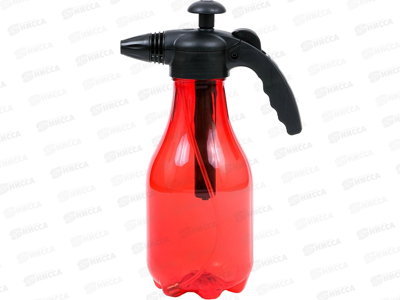 Опрыскиватель ЖУК 2л Люкс, ОП-270 *18