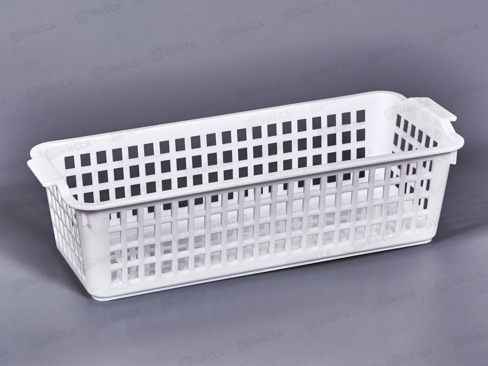 Корзинка 2,2л универсальная микс 431256718  *32 БП