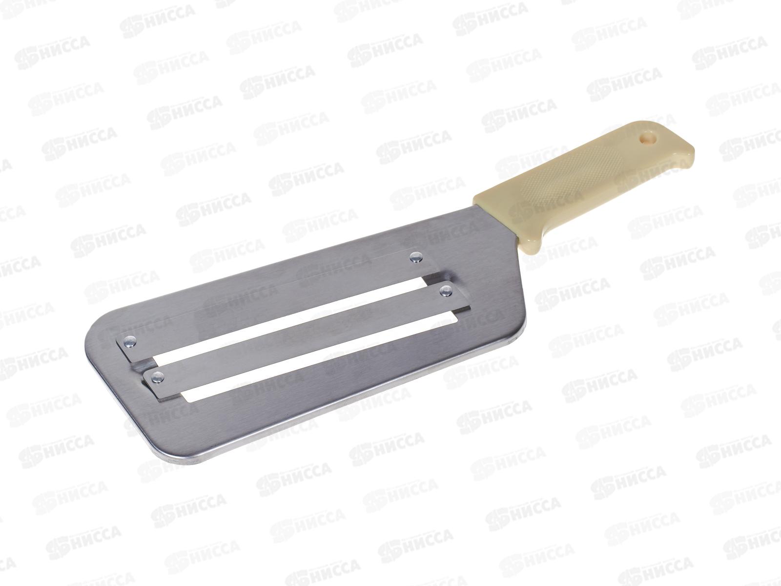 Шинковка д/капусты &quotРетро&quot AN57-113 *96