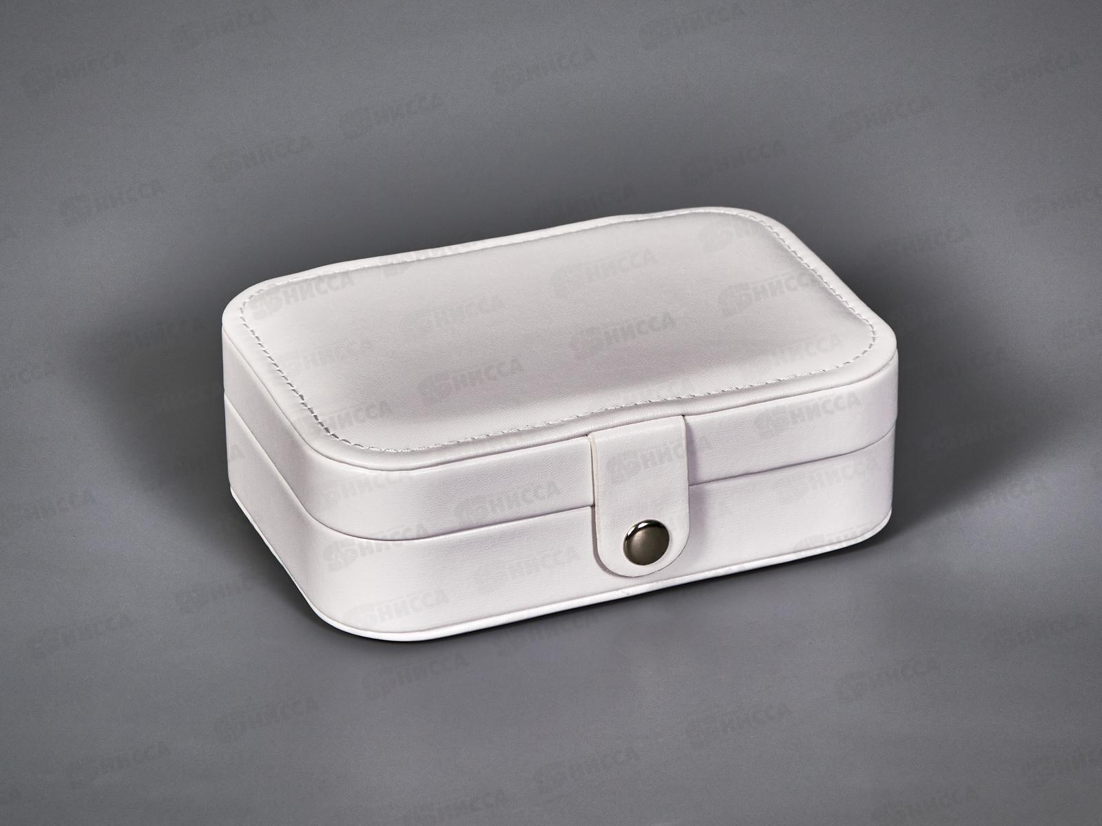 Шкатулка "Палумна" 616-752