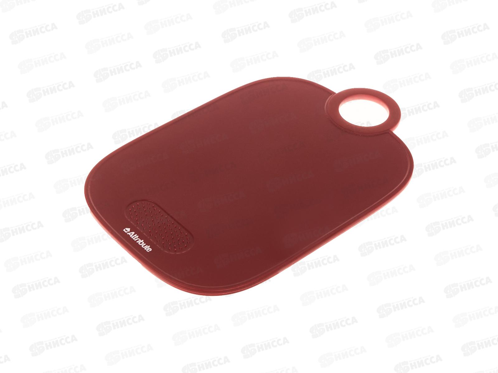 Доска разделочная Oriental Special 36*23*0,7см ABX208