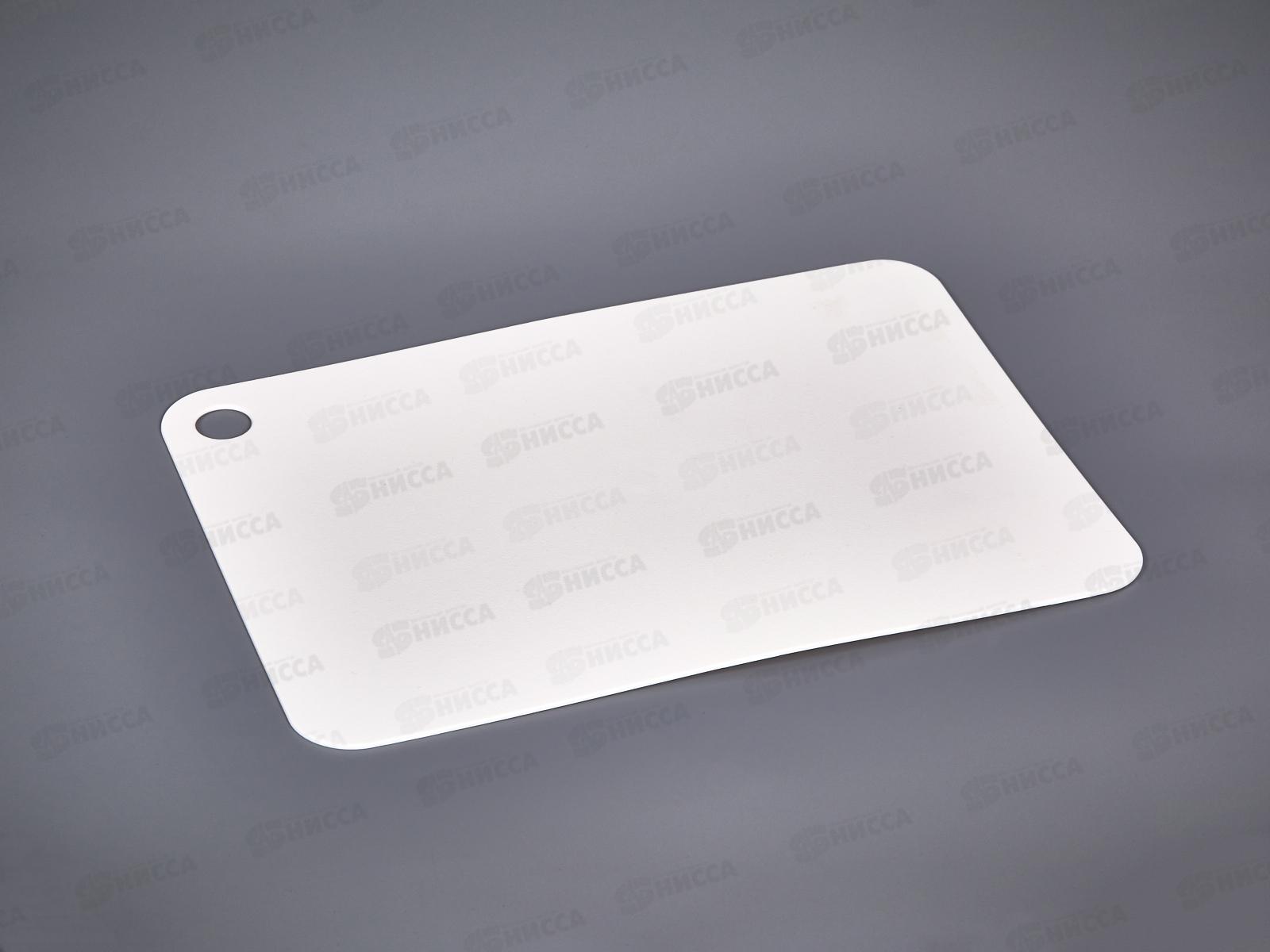 Доска разделочная HELSINKI 300*212*2мм просакко РТ116910594 *30