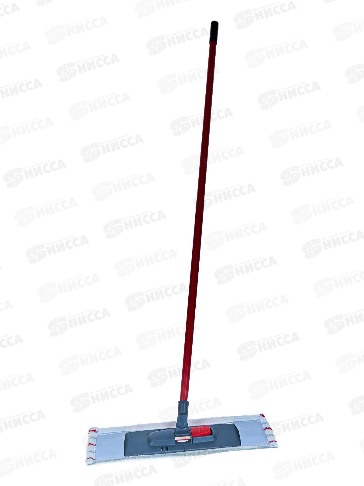 Швабра универсальная Base &quotRimo&quot 120см 221242100/00