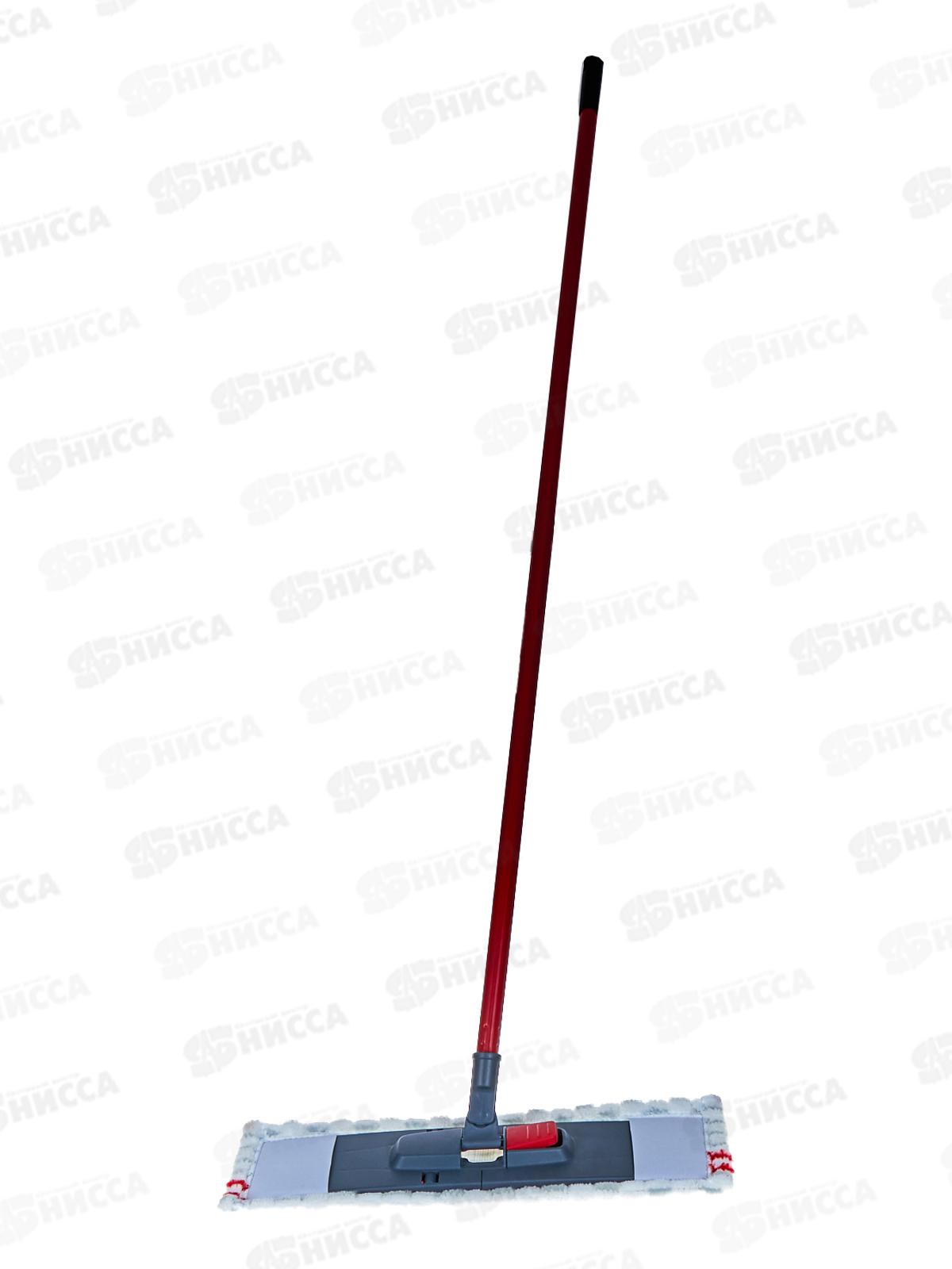 Швабра универсальная Attack &quotRimo&quot 120см 221242200/00