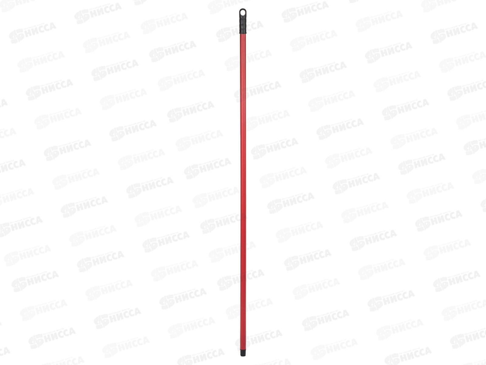 Черенок &quotRimo&quot 120см красный 231207106/03