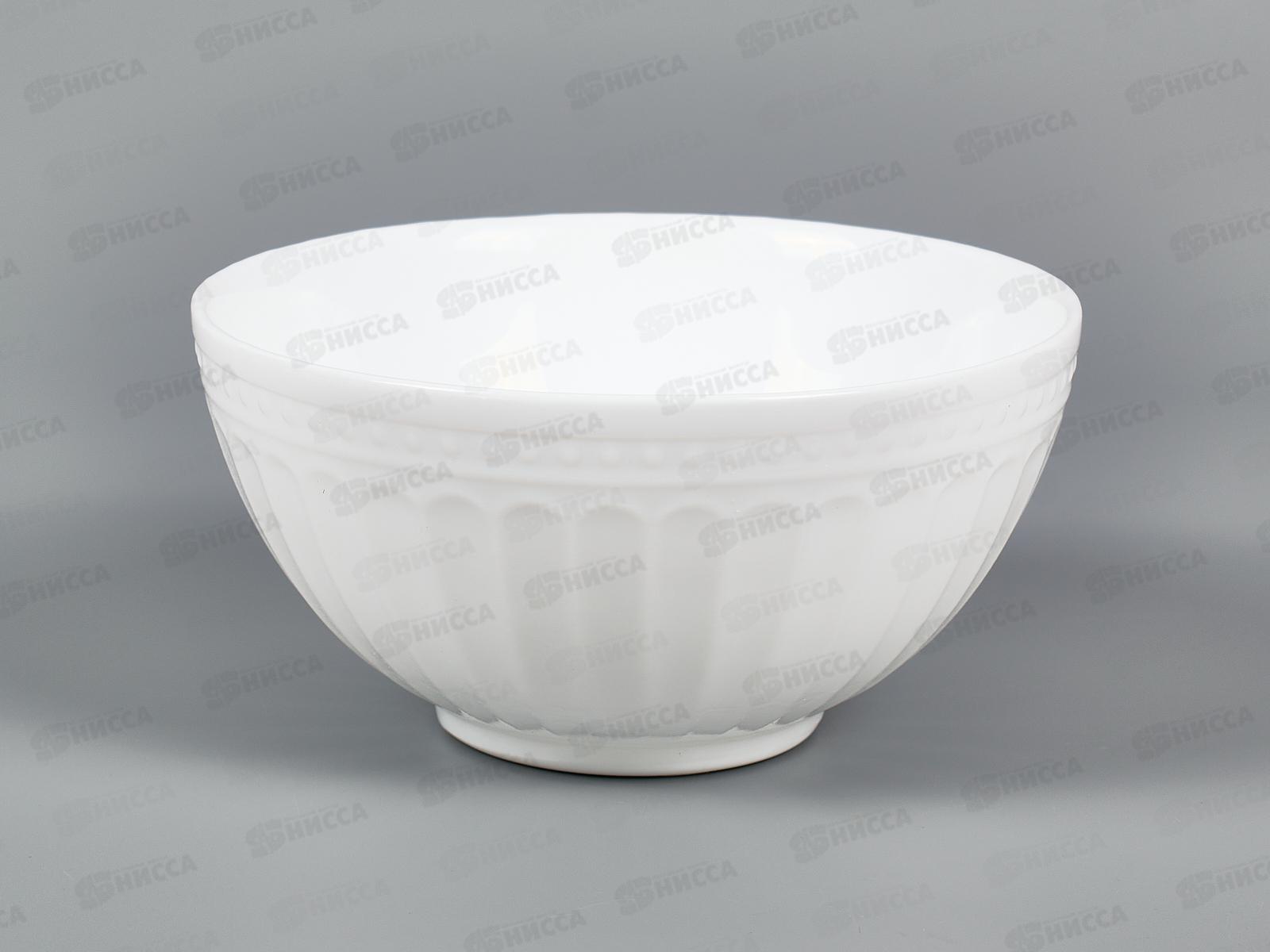 Салатник Бьянка 13см RMW50X *72