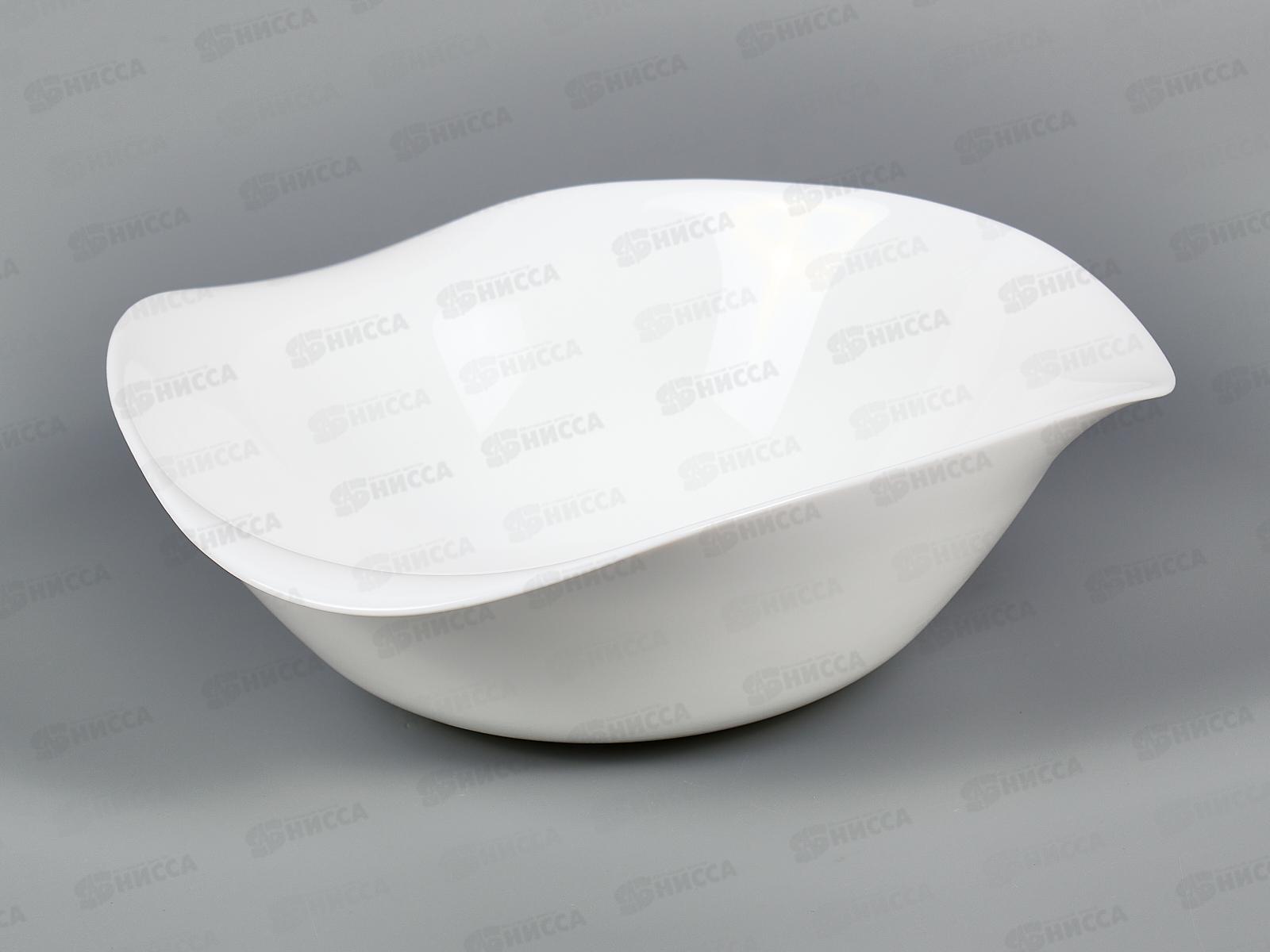 Миска суповая Белла 20см NCW80Q