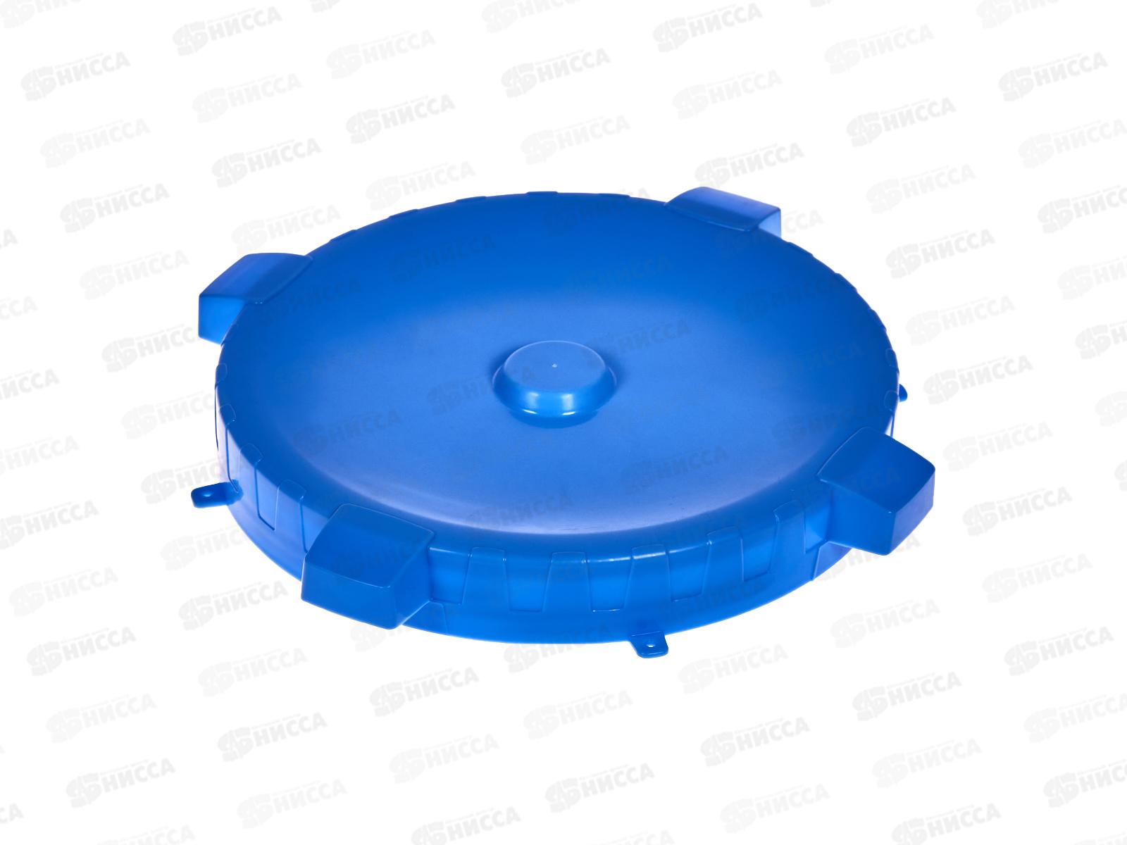 Крышка для фляги Фиолетовая С908КФИЛ