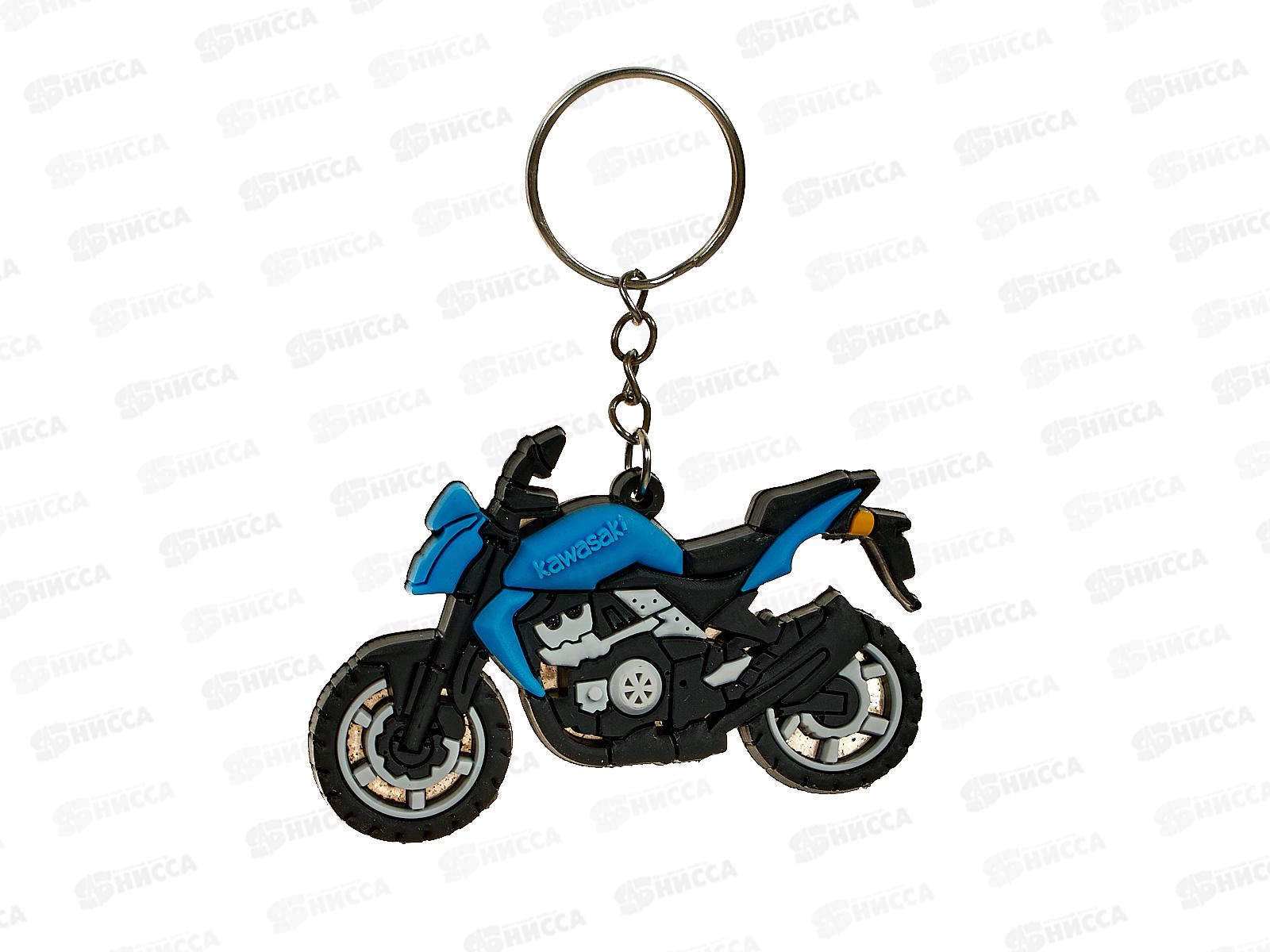 Брелок Tukzar Мотоциклы GK-3025