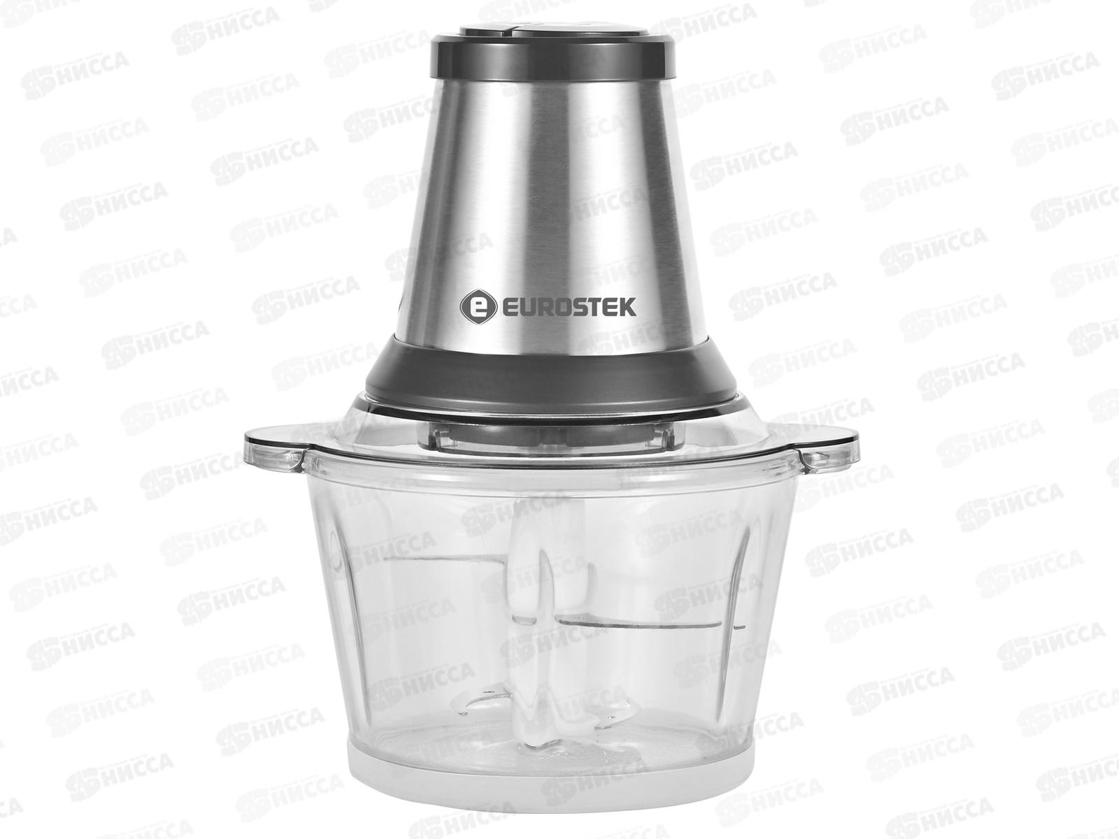 Измельчитель электрический Eurostek EMC-GN05G ЕГ