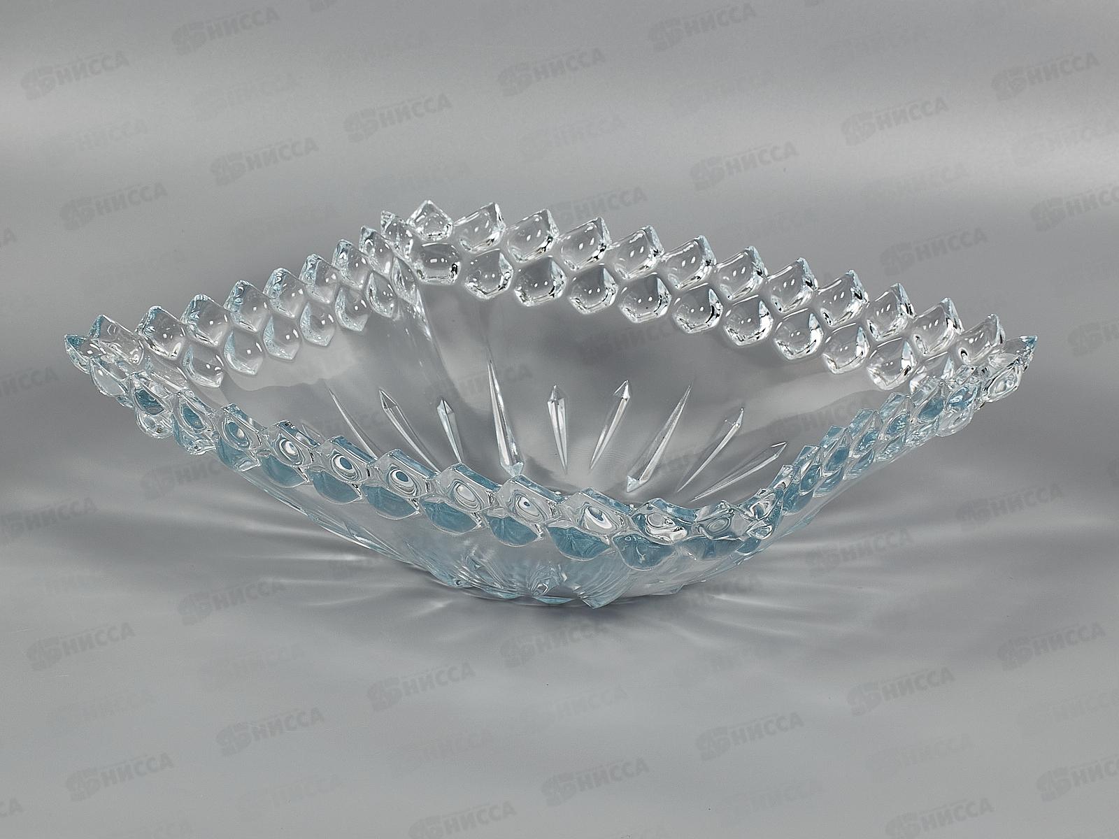 Салатник DIPLOMAT диам. 30,7см, 3100мл, 927