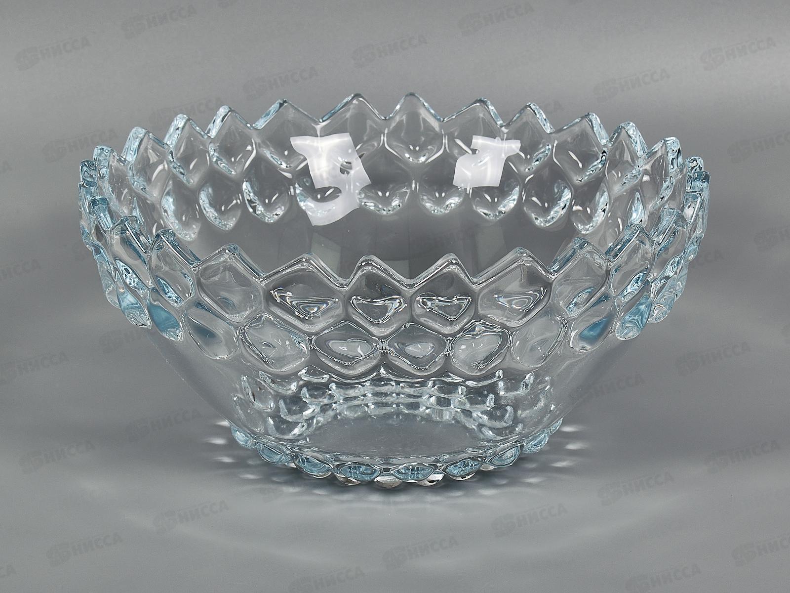 Салатник YAGHOUT 24,5см, 2400мл, 904  *6