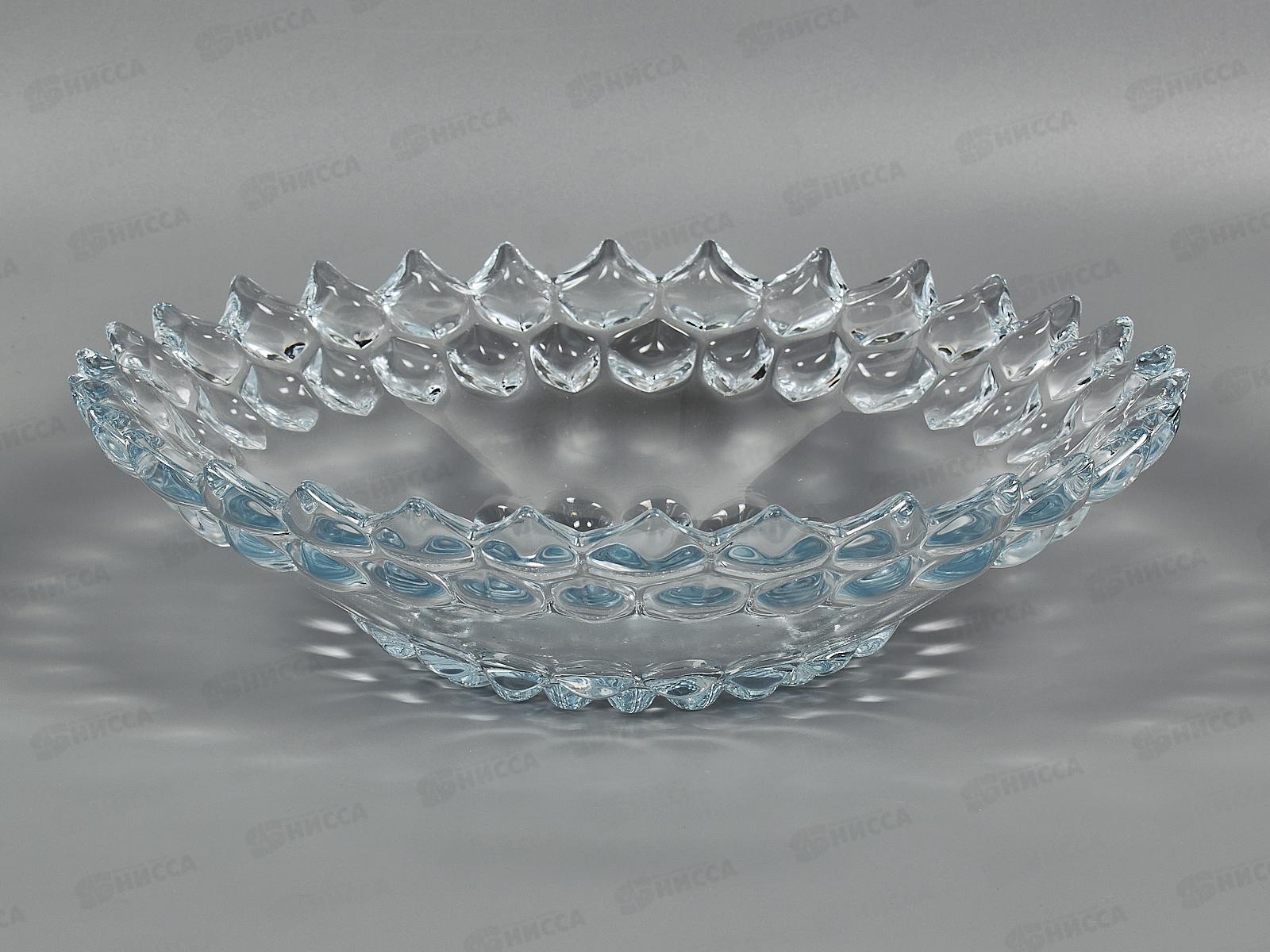 Салатник YAGHOUT 29,5см, 1900мл, 905