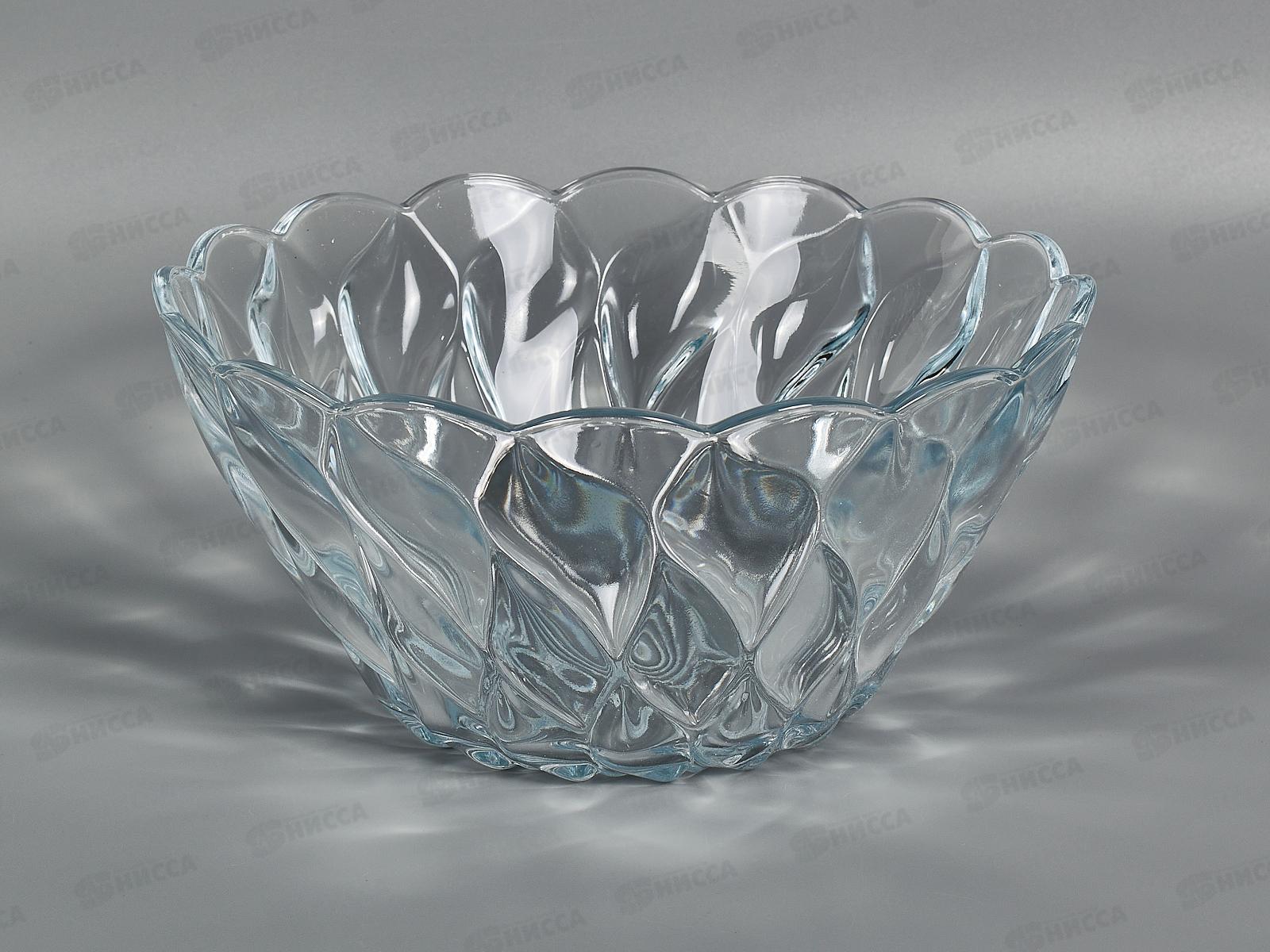 Салатник FLORENCE 23,5см, 2550мл, 918