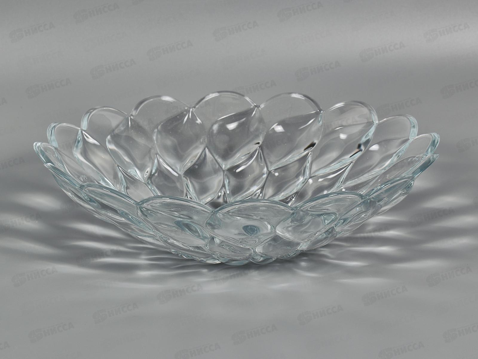 Салатник FLORENCE 30см, 2000мл, 919