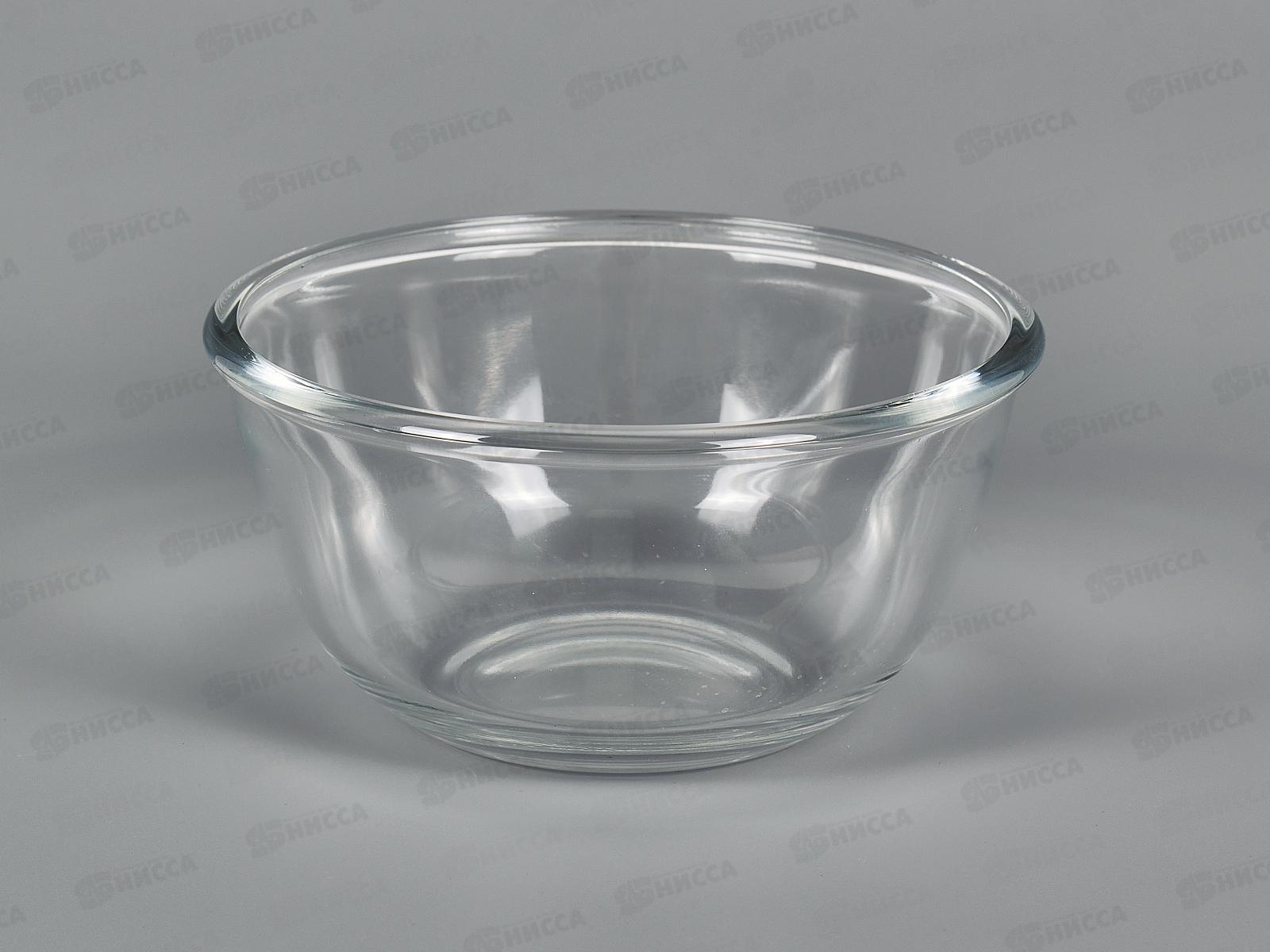 Салатник ROSE 450мл, диам. 13см, Г/К 631