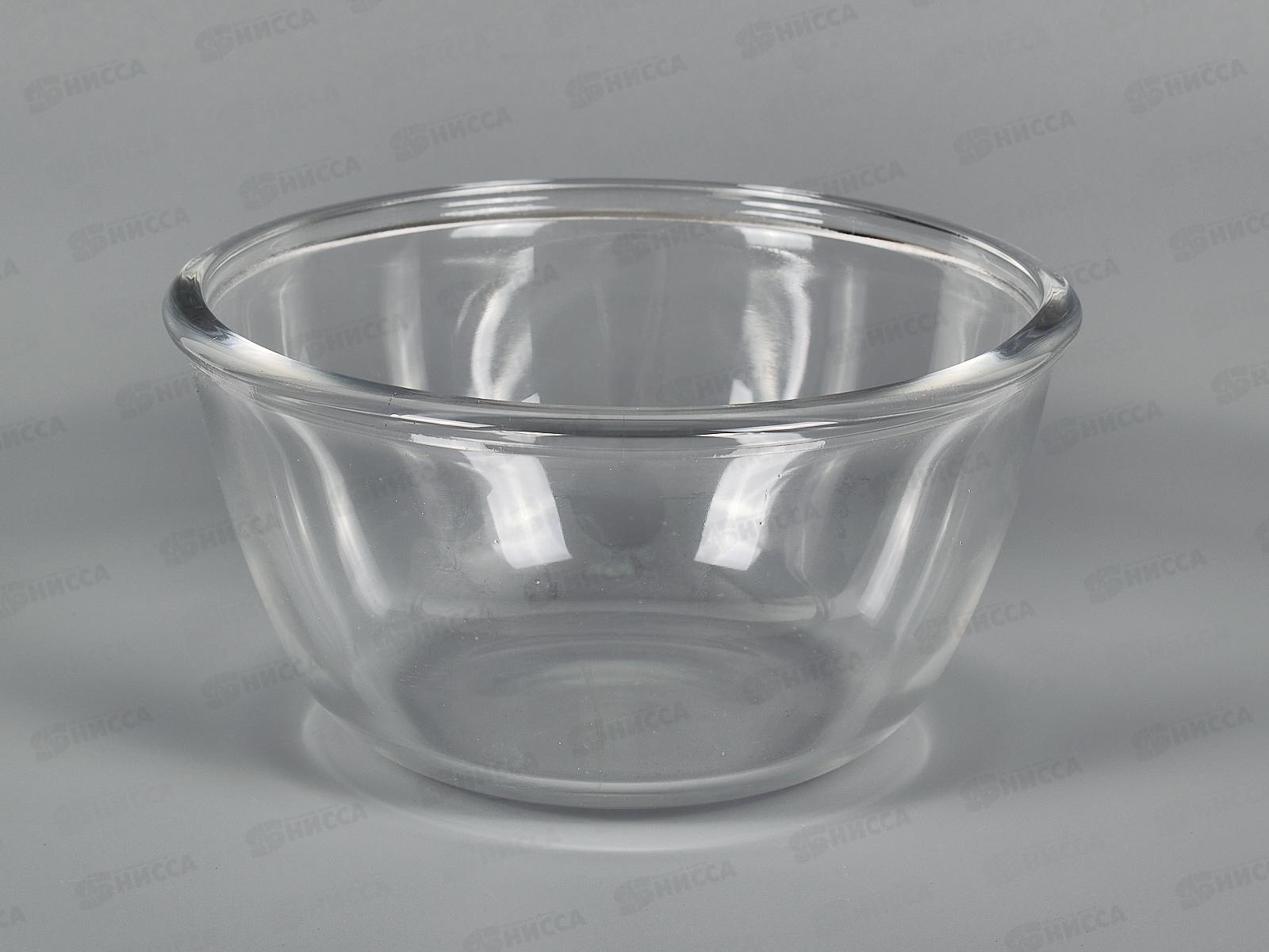 Салатник ROSE 900мл, диам. 16см, 632