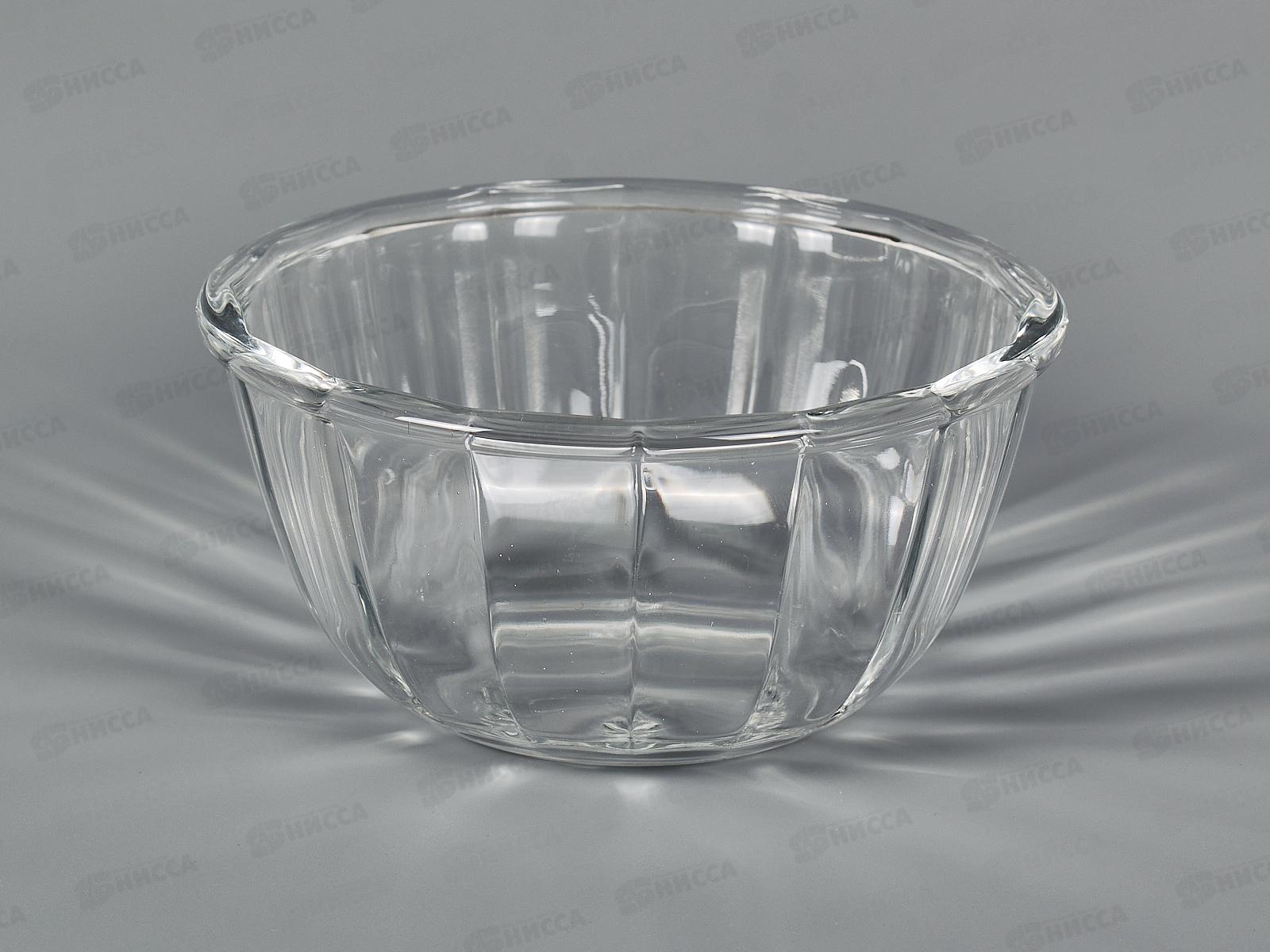 Салатник ROSITA 13см, 450мл, Г/К 627