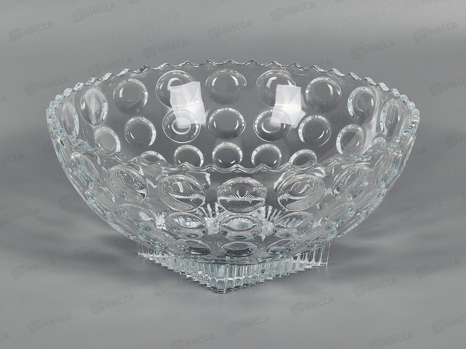 Салатник SEMIRAMIS 22см, 1800мл, 908