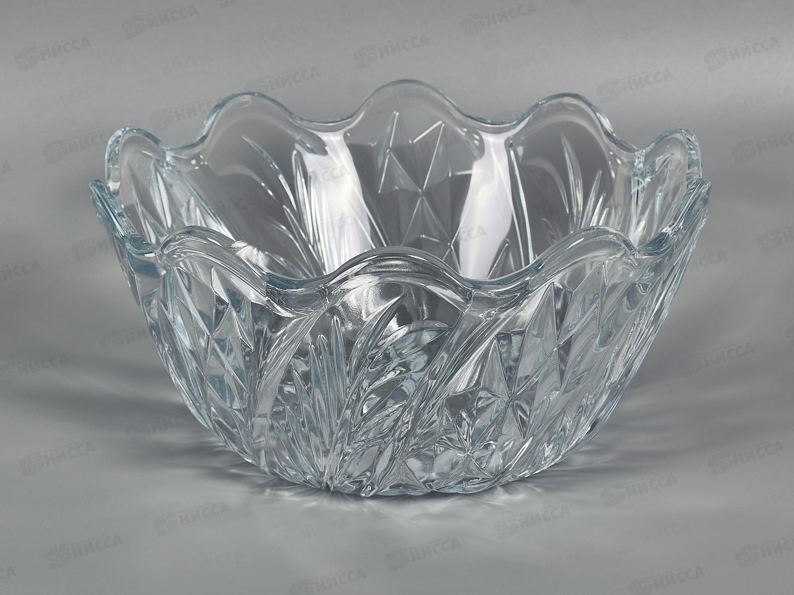 Салатник TOYO 24см, 2400мл, 951