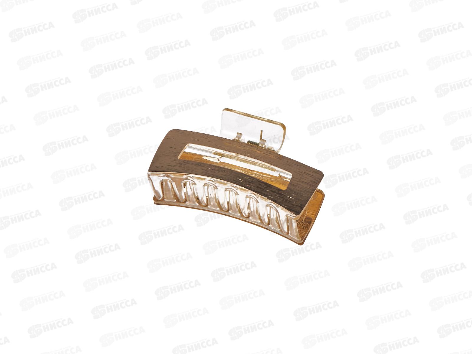 Farres Заколка для волос TS10051 Elegant Gold &quotL&quot *12