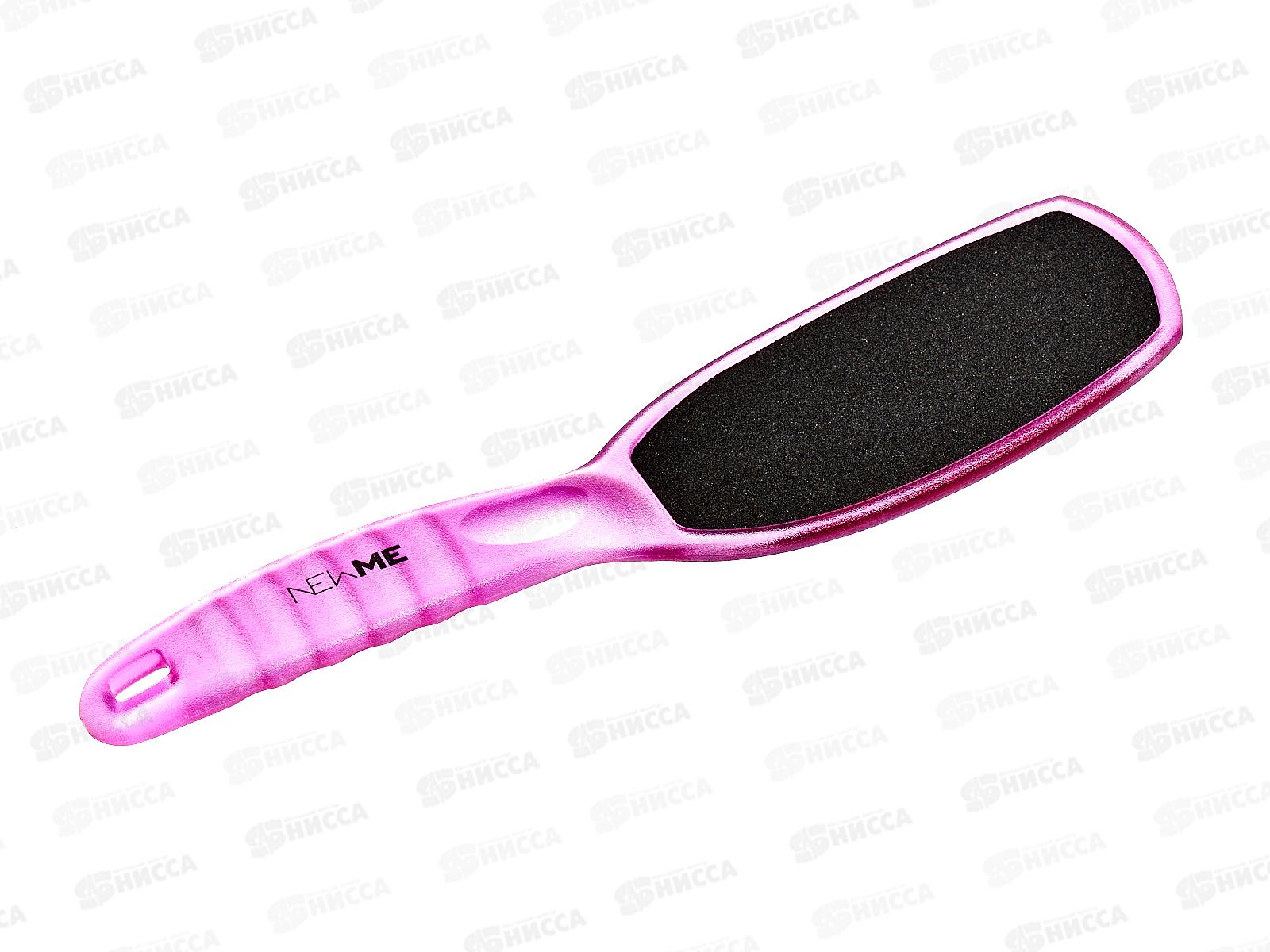 Терка для ног Pitta 100-100