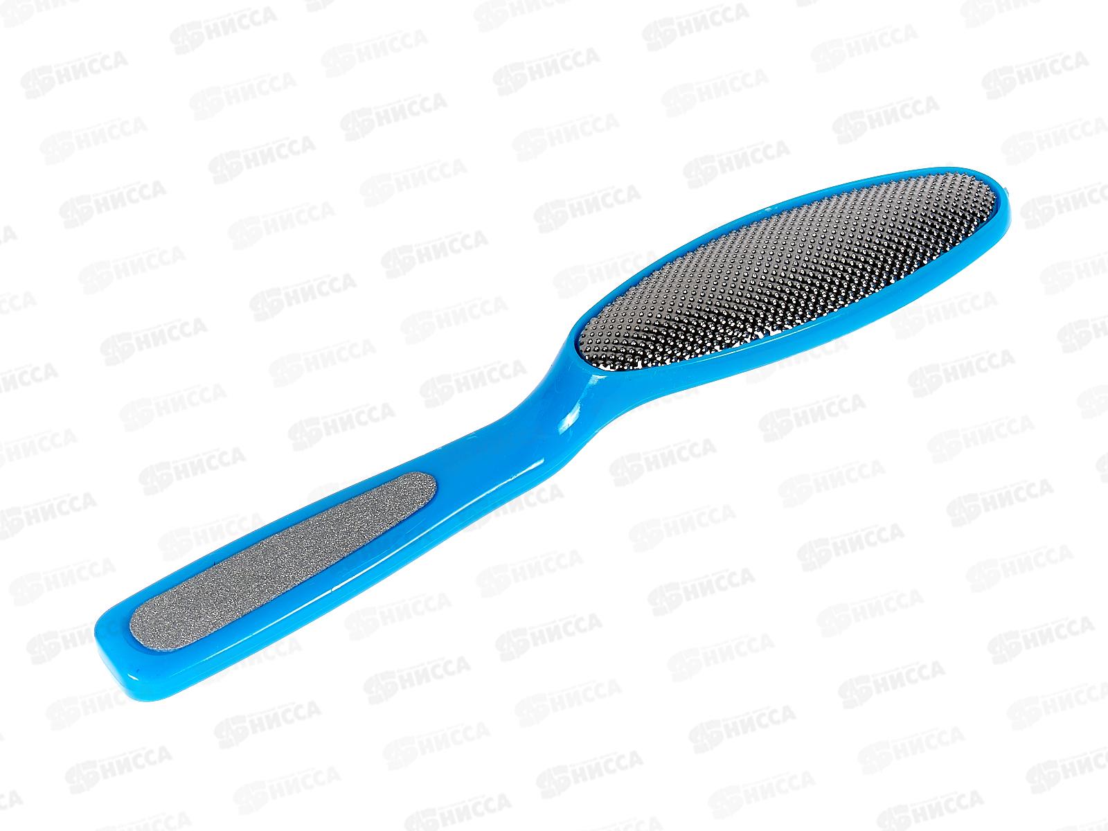 Терка для ног Pitta арт А-5 *12