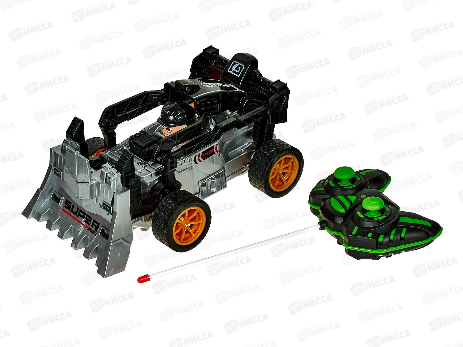 Мега гонка №GC169-187 на радиоуправления с аккумулятором коробка 33*17*17