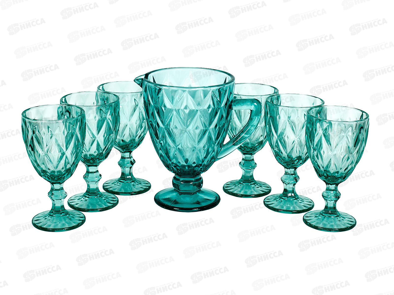 Набор BK-9934 7 предметов