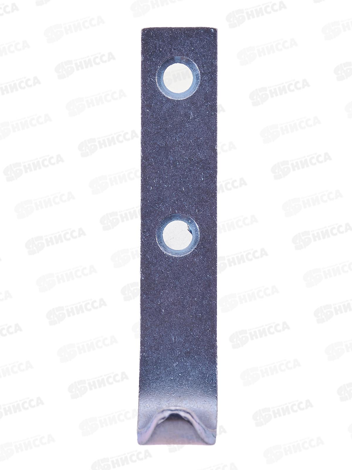 Зацеп 519 цинк *400 УФ