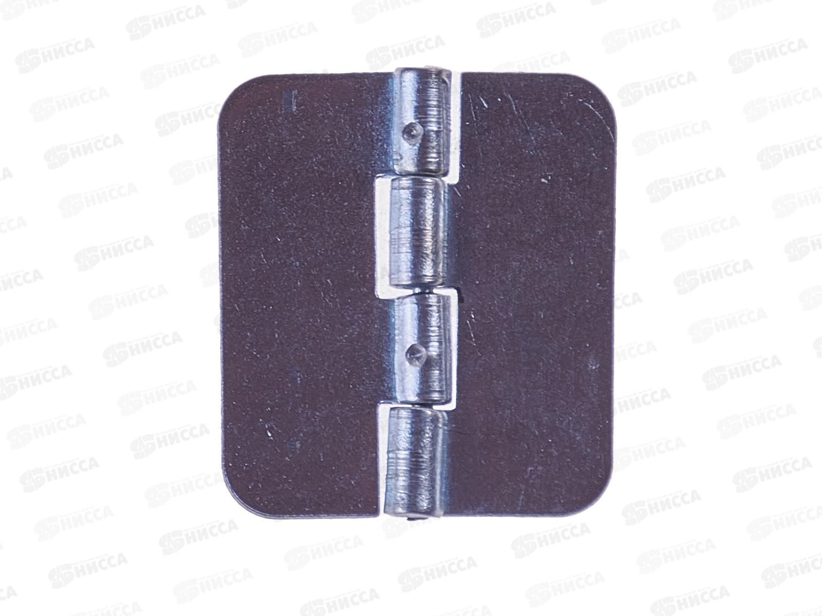 Петля карточная 22*24 цинк тип 2 *1200 УФ