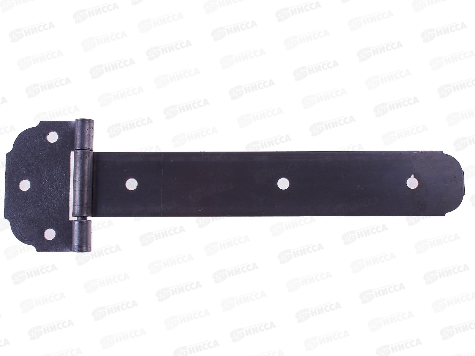 Петля стрела ПС-290 *40 УФ