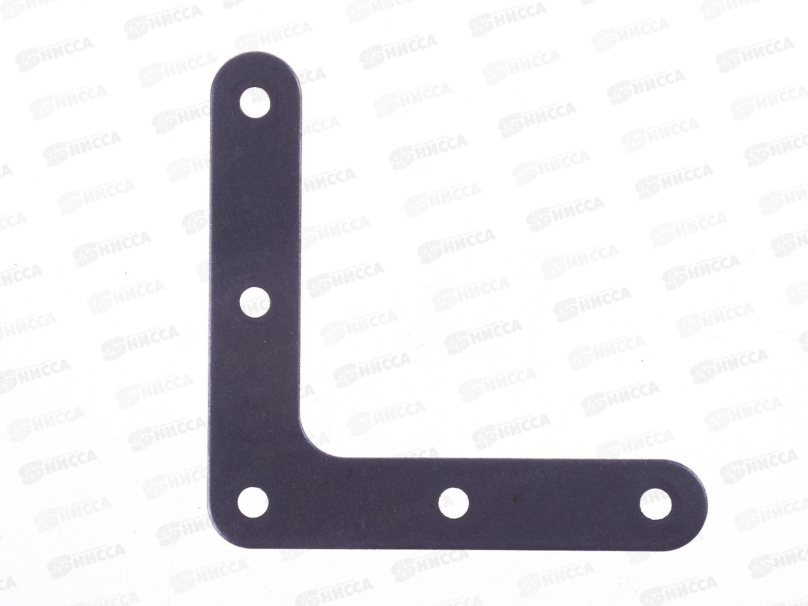 Угольник УГ75-1 *500 УФ